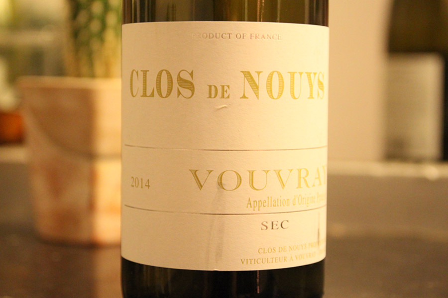 Front-Clos-de-Nouys-Vouvray