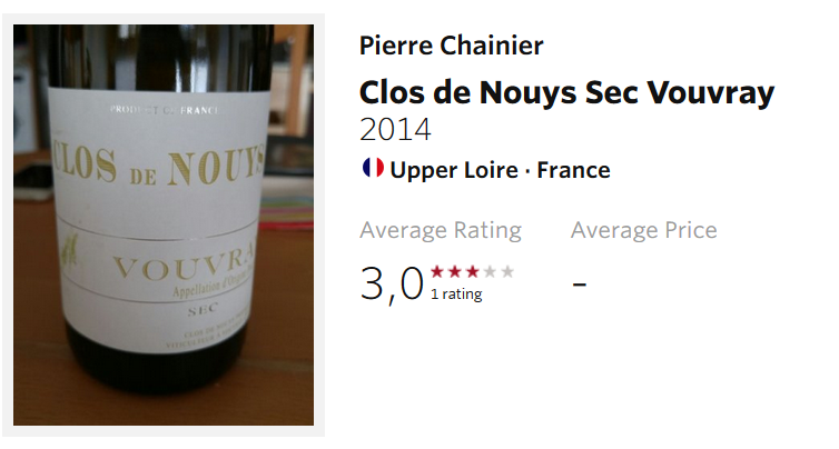 Vivino-Clos-de-Nouys