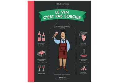 vin-pas-sorcier