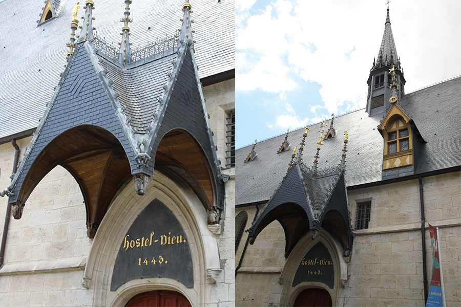 hospices-de-beaune