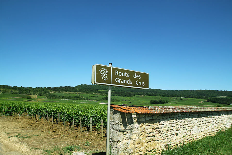 route-des-grands-crus-bourgogne