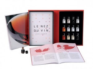 coffret-le-nez-du-vin