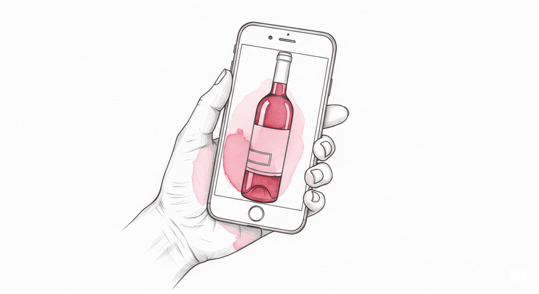 application vin