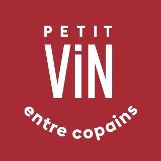 Petit Vin Entre Copains